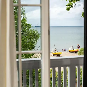 2homerent Emily Sopot